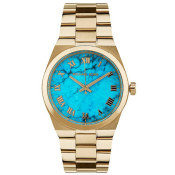 Michael Kors Channing
