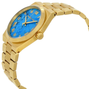 Michael Kors Channing