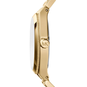 Michael Kors Channing