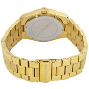 Michael Kors Channing