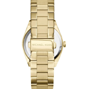 Michael Kors Runway
