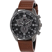 Citizen Eco-Drive