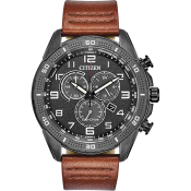 Citizen Eco-Drive