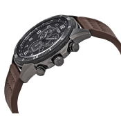 Citizen Eco-Drive