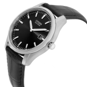 Citizen Eco-Drive