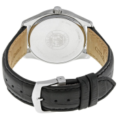 Citizen Eco-Drive