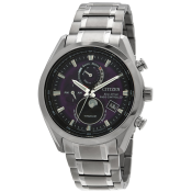 Citizen Radio Controlled