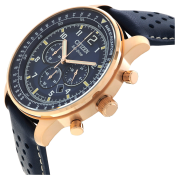 Citizen Eco-Drive