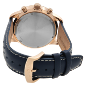 Citizen Eco-Drive