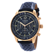 Citizen Eco-Drive