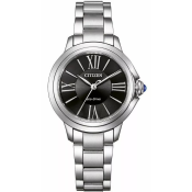 Citizen Eco-Drive