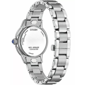 Citizen Eco-Drive