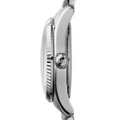 Michael Kors Lexington