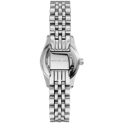 Michael Kors Lexington