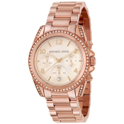 Michael Kors Layton