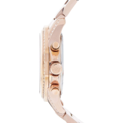 Michael Kors Layton