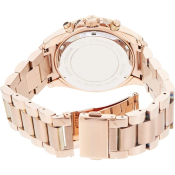 Michael Kors Layton
