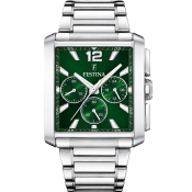 Festina Timeless Chronograph