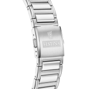 Festina Chronograph