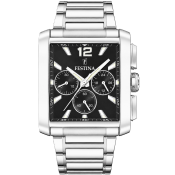 Festina Chronograph