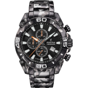 Festina Chrono Bike