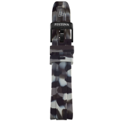 Festina Chrono Bike