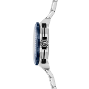 Festina Chrono Bike