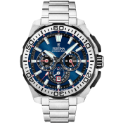Festina Chrono Bike