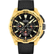 Festina Chrono Bike