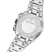 Festina Chrono Bike