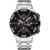 Festina Chrono Bike