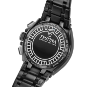 Festina Chrono Bike