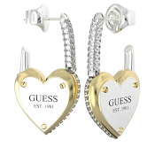Guess