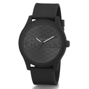 Guess Trend