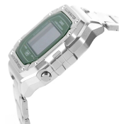 Casio Timeless