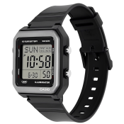 Casio Timeless