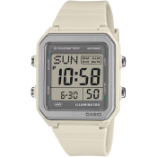 Casio Timeless