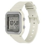 Casio Timeless