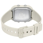 Casio Timeless
