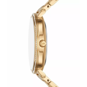 Michael Kors Pyper