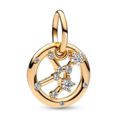 Pandora Shine