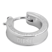 Diesel Single