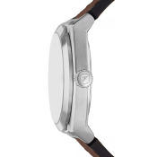 Fossil Everett