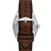 Fossil Everett