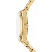 Fossil Everett