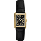 Fossil Carraway