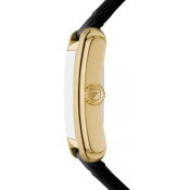Fossil Carraway
