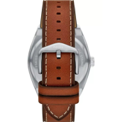 Fossil Everett