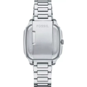 Fossil Crosby
