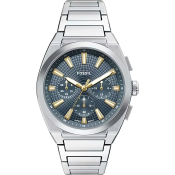 Fossil Everett